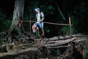 BIB: 
                            <button type="button" onclick="openModal(27348726)" class="btn btn-primary btn-sm float-right btn-popup" data-toggle="modal" data-target=".modal-high-quality">
                        <i class="fas fa-shopping-cart"></i> Add to Cart
                    </button>
                                            <button type="button" onclick="isThisMe(27348726, true)" class="btn btn-success btn-sm float-right btn-popup btn-isme hidden" data-toggle="tooltip" data-placement="bottom" title="นี่คือรูปของคุณใช่ไหม คลิกที่นี่เพื่อเอาเข้าอัลบั้ม">
                        <i class="fas fa-plus"></i> Add to album
                    </button>
                    <button type="button" onclick="isThisMe(27348726, false)" class="btn btn-warning btn-sm float-right btn-popup btn-isnotme hidden">
                        <i class="fas fa-ban"></i> Remove from album
                    </button>